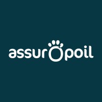 Assuropoil logo