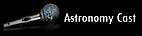 Astronomy Cast
