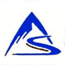Astrosoar logo