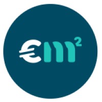 Asuntojenhinnat logo