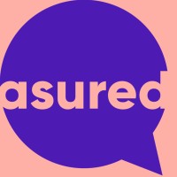 asured.nl logo