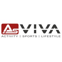 AsVIVA logo