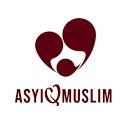 Asyiqmuslim Com logo