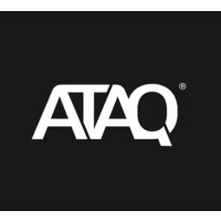 Ataqfuel logo