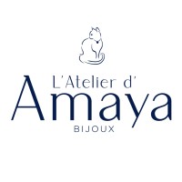 Atelier Amaya logo