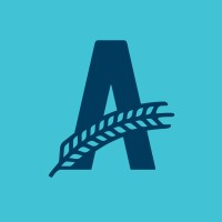 Athletic Brewing logo