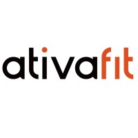 Ativafit logo