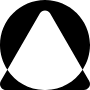 Atlantis Sleep logo