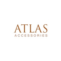 Atlasaccessories logo