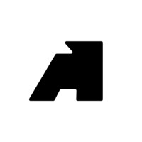 Atlasbars logo