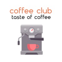 Atlascoffeeclub logo