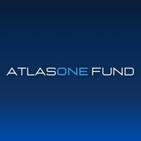 Atlas One Fund logo