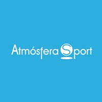 Atmosfera Sport logo