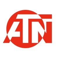 ATN logo
