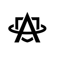 Atomicdefense logo