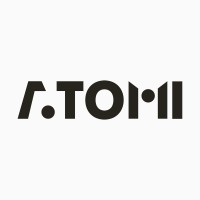 Atomi logo