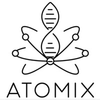 Atomixmedical logo