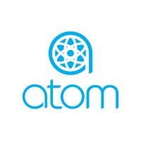 Atomtickets logo