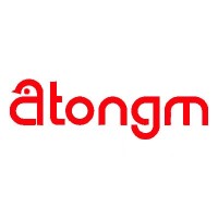 Atongm logo