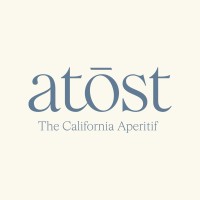 Atost logo