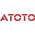 ATOTO logo