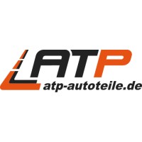 Atp Autoteile logo