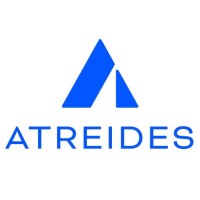 Atreides Caseri Inc. logo