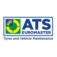 ATS Euromaster logo