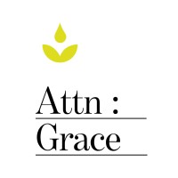 Attn Grace logo
