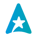 AttractionTickets logo