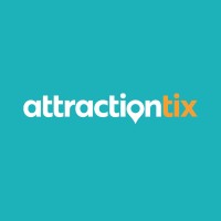 Attractiontix logo