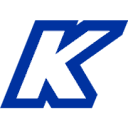 Adventure Kings logo