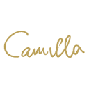 Camilla ANZ logo