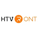 HTVRONT logo
