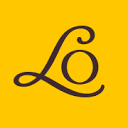 L'Occitane logo