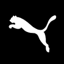 Puma logo