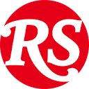 Rolling Stone Australia