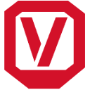 Vicoffroad logo