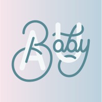AU Baby logo