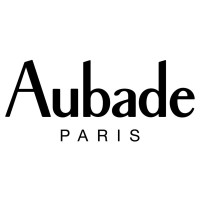 Aubade logo