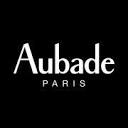 Aubade logo