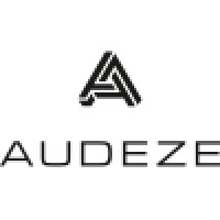 Audeze logo