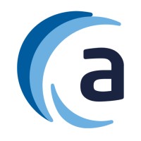 Audibene logo