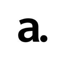 Audiio logo