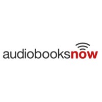 AudiobooksNow logo