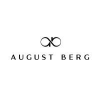 Augustberg logo