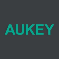 Aukey logo