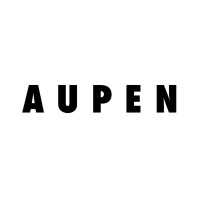 Aupen logo