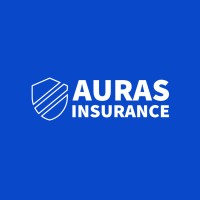 AURAS Travel Insurance logo