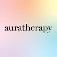 Auratherapylife logo